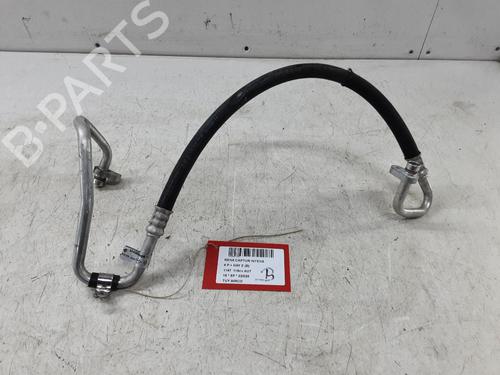 Used AC pipe AC pipe 20280988 20280988