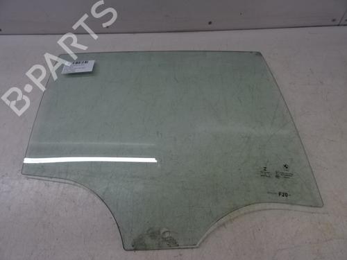 rear-right-door-window-bmw-1-f20-2011-2012-2013-2014-2015-2016-2017-2018-2019-39051645 main image