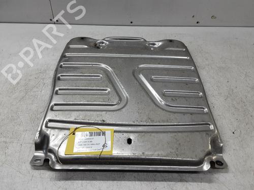 Bundpladebeskyttelse Bundpladebeskyttelse SEAT TARRACO (KN2) 1.5 TSI ACT (150 hp) 39712574 39712574
