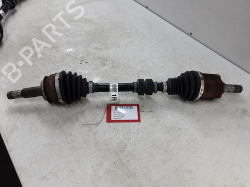 left-front-driveshaft-nissan-qashqai-ii-j11-j11_-2013-32247961 main image