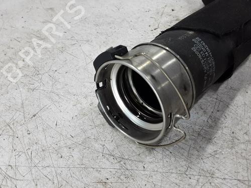 Intercooler pipe MERCEDES-BENZ A-CLASS (W177) A 250 e (177.086) | BP33030491M127 - Image 4