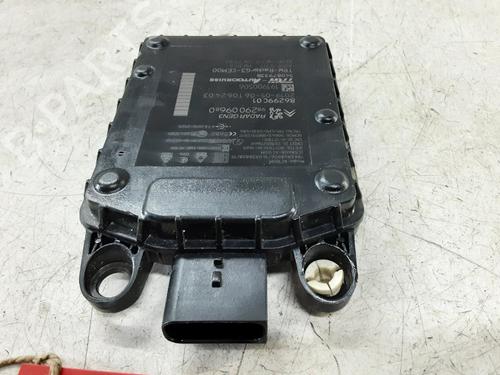 Electronic sensor PEUGEOT 5008 II (MC_, MJ_, MR_, M4_) 1.5 BlueHDi 130 (MCYHZJ, MCYHZR, MCYHZX) | BP32247375M84