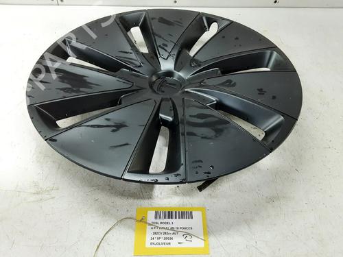 Used Hub cap Hub cap 36800445 36800445
