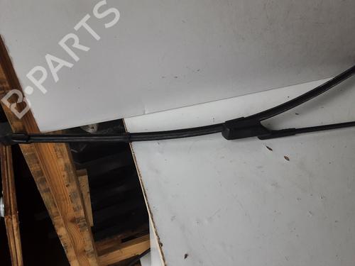 Front windshield wiper arm PEUGEOT 308 II (LB_, LP_, LW_, LH_, L3_) 2.0 GT BlueHDi 180 | BP20272485C143