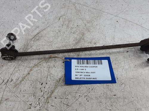anti-roll-bar-mini-mini-r50-r53-one-2001-2002-2003-2004-2005-2006-20276616 main image