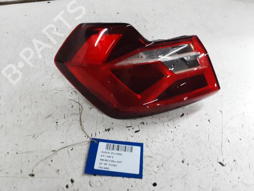 left-taillight-audi-a1-sportback-gba-2018-32246689 main image