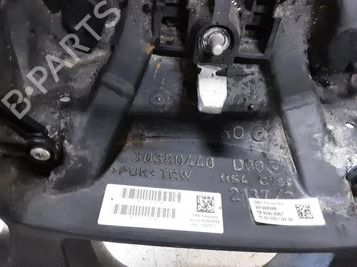 Steering wheel PEUGEOT BOXER Platform/Chassis 2.0 BlueHDi 160 | BP36800547C49 - Image 3
