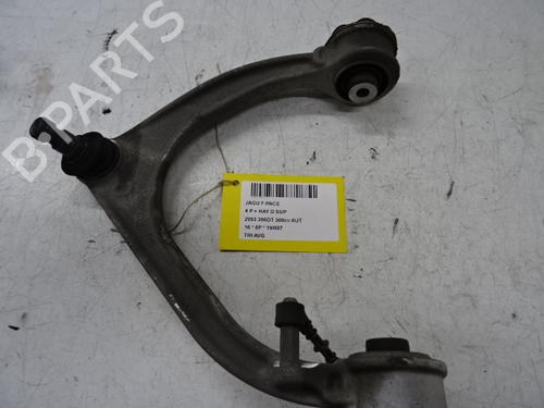 left-front-suspension-arm-jaguar-f-pace-x761-2015-39052619 main image