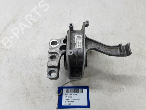 Used Engine mount Engine mount 20279984 20279984