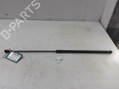 Used Hood lift support VW GOLF V (1K1) 1.6 FSI (115 hp) 20284602