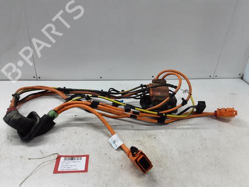 Control unit MERCEDES-BENZ A-CLASS (W177) A 250 e (177.086) | BP33007794M11 - Image 5