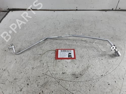 Used AC pipe DACIA DUSTER (PYM_, PYN_) 1.0 ECO G-100 (101 hp) 32629584