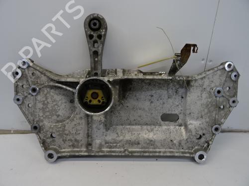 subframe-vw-eos-1f7-1f8-2006-2007-2008-2009-2010-2011-2012-2013-2014-2015-39054967 main image