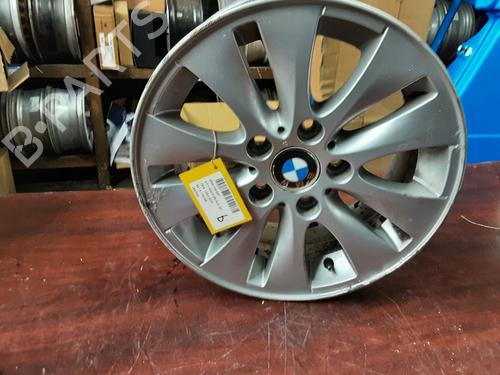 Rim BMW 1 (E87) 118 d | BP30864436C45