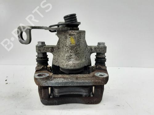 Right rear brake caliper KIA CEE'D (JD) 1.6 CRDi 110 | BP39063612M106 - Image 3