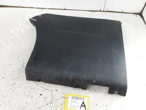Used Corner bumper Corner bumper 36951652 36951652