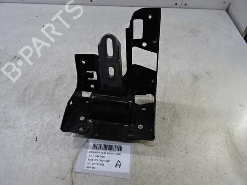 Getriebehalter für DS DS 3 (SA_) 1.6 BlueHDi 116 (SABHXM) (116 hp) 20269687