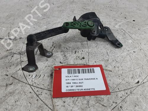 BP32293555O1 main image