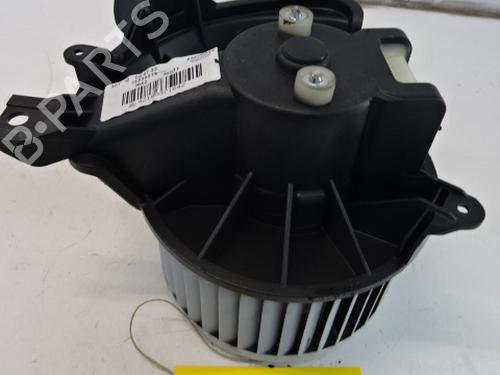 heater-blower-motor-opel-corsa-d-s07-2006-2007-2008-2009-2010-2011-2012-2013-2014-2015-39052283 main image