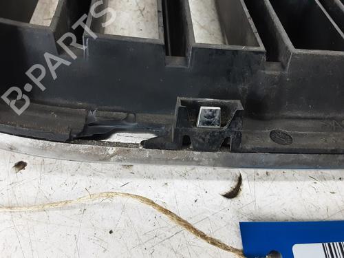 Air vent SEAT IBIZA IV SC (6J1, 6P5) 1.2 TDI | BP20276931I21 