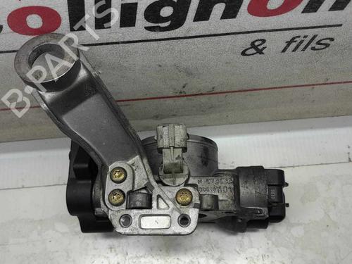 Carburetor RENAULT CLIO I (B/C57_, 5/357_) 1.2 (B/C/S57A, B/C57S, 5/357F, 5/357J, 5/357L, 5/357R) | BP20282974M67 