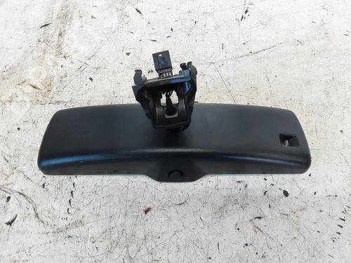 Rear mirror VW GOLF VII (5G1, BQ1, BE1, BE2) 1.2 TSI | BP20274192I6 