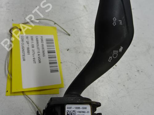 switch-ford-usa-mustang-convertible-23-ecoboost-eg9t13335eaw-2014-20274652 main image