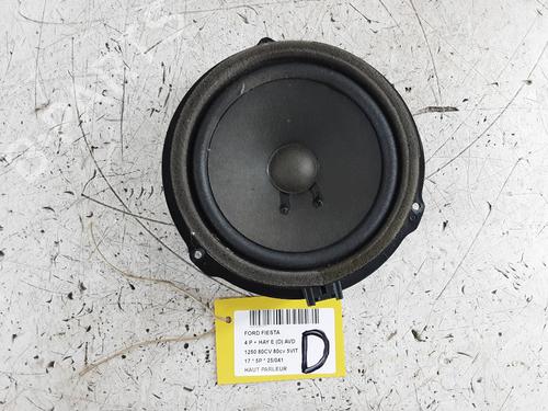 Used Speaker Speaker 39064053 39064053