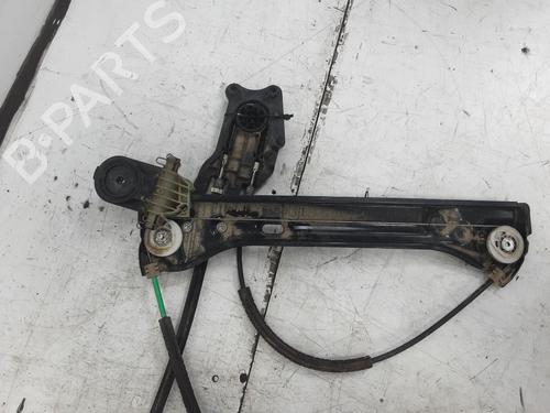 Front right window mechanism MINI MINI (F56) One | BP36365994C23  - Image 5