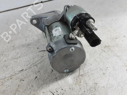 Starter AUDI Q3 (F3B) 35 TFSI | BP39965743M8 - Image 3