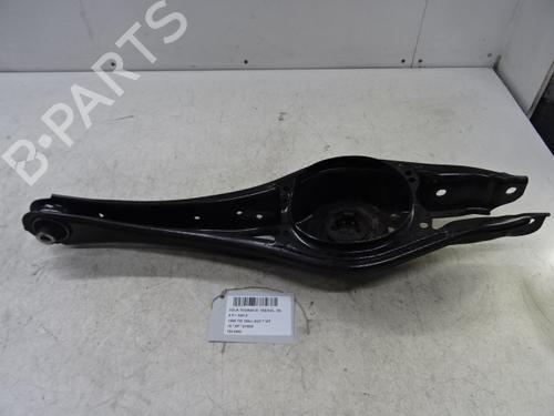 right-rear-suspension-arm-vw-touran-5t1-15-tsi-5qa505371b-2015-20273307 main image