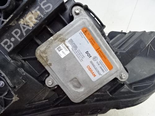 Used Xenon ballast Xenon ballast LAND ROVER DISCOVERY SPORT (L550) 2.0 D (150 hp) 32243934 32243934