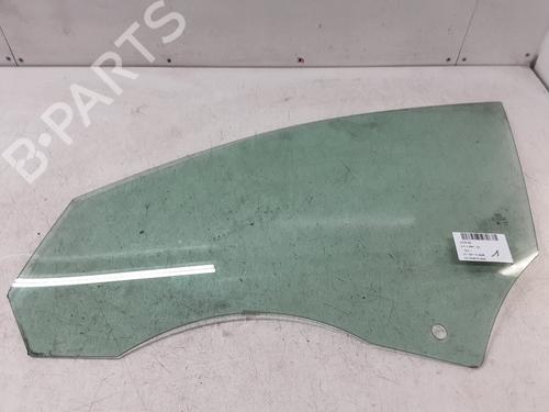 Vitre porte avant gauche AUDI A5 Sportback (8TA) 2.0 TDI (163 hp) 25884389