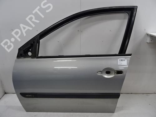 left-front-door-renault-megane-ii-saloon-lm01_-15-dci-lm0f-lm0t-lm2b-2003-20270046 main image