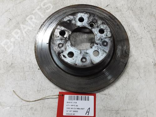 other-bmw-x2-f39-2017-2018-2019-2020-2021-2022-2023-32184681 main image