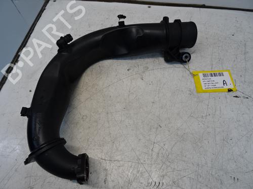 Used Intercooler pipe Intercooler pipe 39056133 39056133