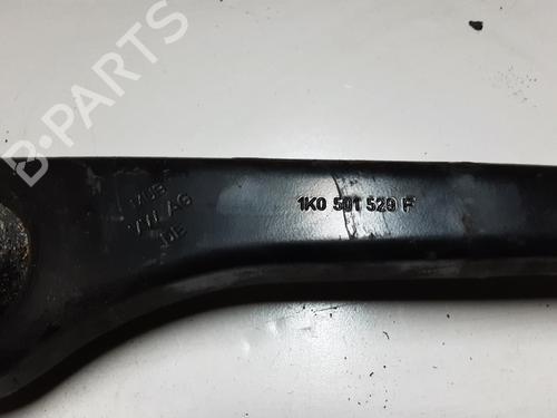 Left rear suspension arm VW GOLF V (1K1) 1.6 | BP22176276M14 