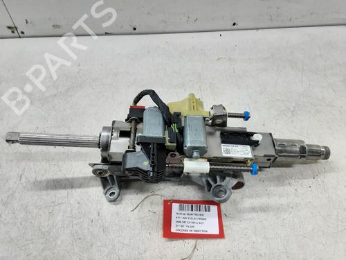 Used Steering column Steering column 39059518 39059518