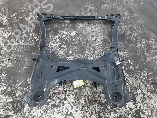 Subframe OPEL MOKKA / MOKKA X (J13) 1.4 4x4 (_76) | BP36800451M9  - Image 5