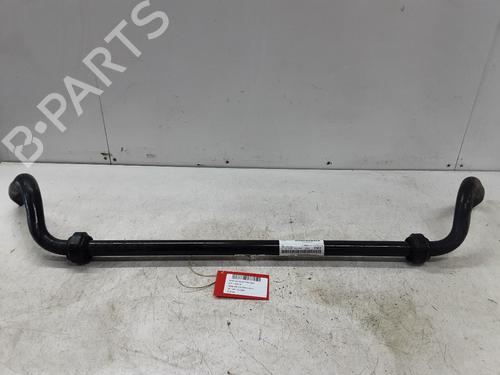 Used Anti roll bar Anti roll bar 38465928 38465928
