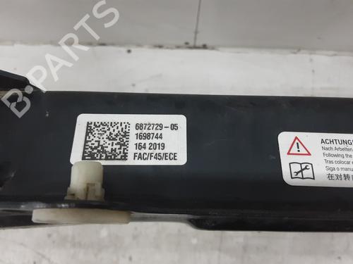Used Subframe Subframe 32244196 32244196