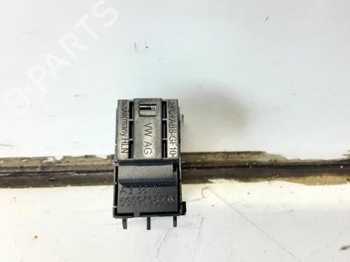 Switch VW TOURAN (5T1) 1.4 TSI | BP40047433I30 - Image 6