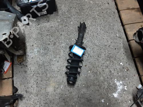 Used Left front shock absorber Left front shock absorber VW LUPO I (6X1, 6E1) 1.4 16V (75 hp) 22175894 22175894