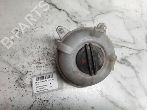 Used Expansion tank SKODA OCTAVIA III (5E3, NL3, NR3) 1.0 TSI (115 hp) 29314465