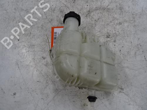 Expansion tank BMW 2 Active Tourer (F45) 216 d 7617362