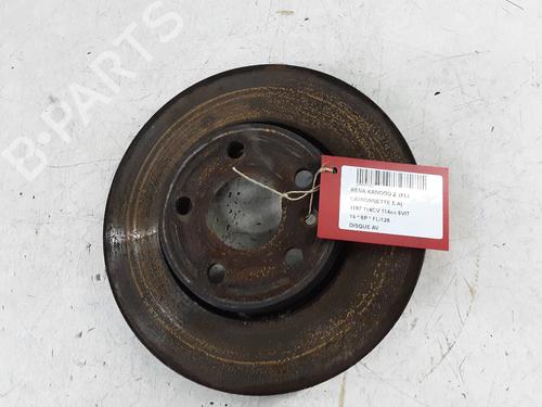 other-renault-kangoo-grand-kangoo-ii-kw01_-2008-32243078 main image