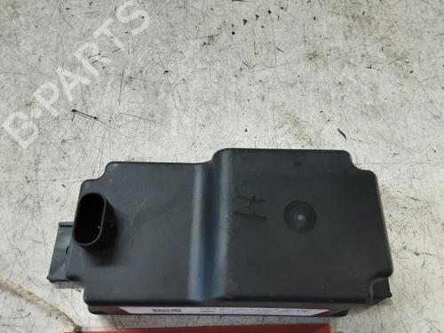 Control unit MERCEDES-BENZ GLE (V167) GLE 300 d 4-matic (167.119) | BP35948577M11 - Image 3