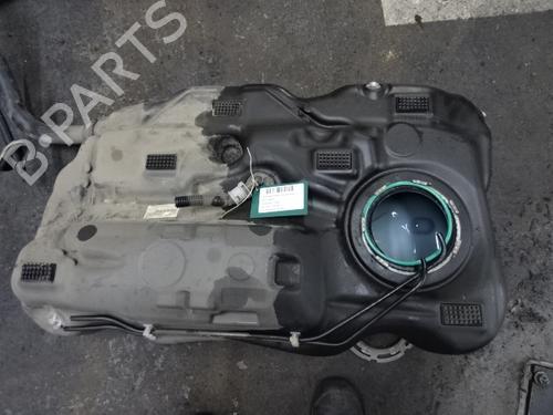 Used Fuel tank Fuel tank 37407135 37407135