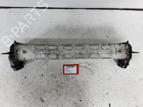 Intercooler BMW 5 (F10) 525 d | BP32629759M30