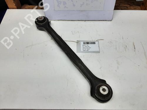 Left rear suspension arm BMW 1 (E87) 118 d | BP20285412M14 